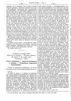 giornale/RAV0107574/1926/V.1/00000428