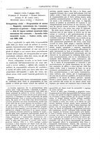 giornale/RAV0107574/1926/V.1/00000429