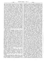 giornale/RAV0107574/1926/V.1/00000430