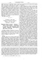 giornale/RAV0107574/1926/V.1/00000431