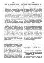 giornale/RAV0107574/1926/V.1/00000432