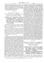 giornale/RAV0107574/1926/V.1/00000434