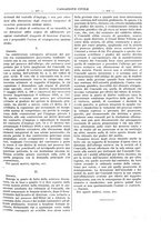 giornale/RAV0107574/1926/V.1/00000435