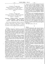 giornale/RAV0107574/1926/V.1/00000436