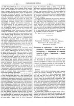 giornale/RAV0107574/1926/V.1/00000437