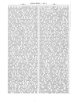 giornale/RAV0107574/1926/V.1/00000438