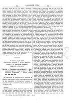giornale/RAV0107574/1926/V.1/00000439