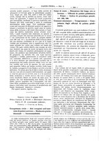 giornale/RAV0107574/1926/V.1/00000440