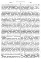 giornale/RAV0107574/1926/V.1/00000441