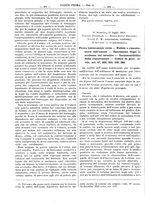 giornale/RAV0107574/1926/V.1/00000442