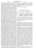 giornale/RAV0107574/1926/V.1/00000443