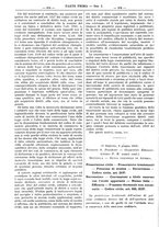 giornale/RAV0107574/1926/V.1/00000444