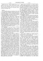 giornale/RAV0107574/1926/V.1/00000445