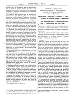 giornale/RAV0107574/1926/V.1/00000446