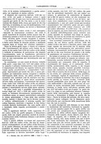 giornale/RAV0107574/1926/V.1/00000447