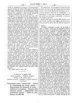 giornale/RAV0107574/1926/V.1/00000448
