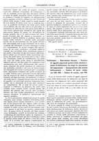 giornale/RAV0107574/1926/V.1/00000449