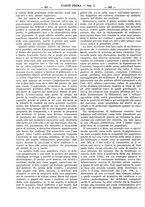 giornale/RAV0107574/1926/V.1/00000450
