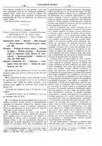 giornale/RAV0107574/1926/V.1/00000451