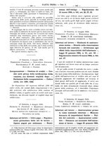 giornale/RAV0107574/1926/V.1/00000452