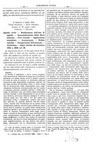 giornale/RAV0107574/1926/V.1/00000455