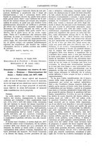 giornale/RAV0107574/1926/V.1/00000457