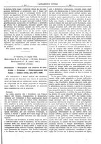giornale/RAV0107574/1926/V.1/00000459
