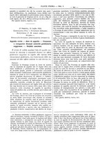 giornale/RAV0107574/1926/V.1/00000460