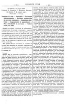 giornale/RAV0107574/1926/V.1/00000461