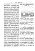 giornale/RAV0107574/1926/V.1/00000462