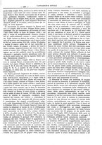 giornale/RAV0107574/1926/V.1/00000463