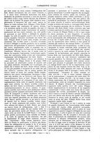 giornale/RAV0107574/1926/V.1/00000465