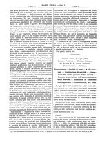 giornale/RAV0107574/1926/V.1/00000466