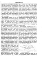 giornale/RAV0107574/1926/V.1/00000467