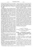 giornale/RAV0107574/1926/V.1/00000469