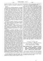 giornale/RAV0107574/1926/V.1/00000470