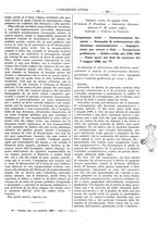 giornale/RAV0107574/1926/V.1/00000473