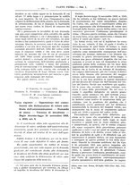 giornale/RAV0107574/1926/V.1/00000474