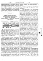 giornale/RAV0107574/1926/V.1/00000475