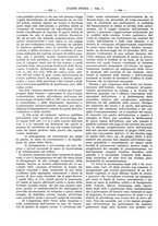 giornale/RAV0107574/1926/V.1/00000476