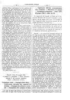 giornale/RAV0107574/1926/V.1/00000477