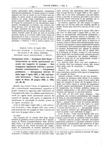 giornale/RAV0107574/1926/V.1/00000478
