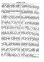 giornale/RAV0107574/1926/V.1/00000479