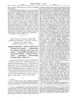 giornale/RAV0107574/1926/V.1/00000480