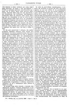 giornale/RAV0107574/1926/V.1/00000481