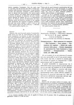 giornale/RAV0107574/1926/V.1/00000482