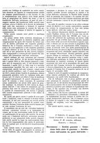 giornale/RAV0107574/1926/V.1/00000483