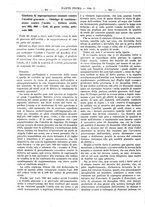 giornale/RAV0107574/1926/V.1/00000484