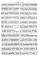 giornale/RAV0107574/1926/V.1/00000485