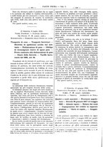 giornale/RAV0107574/1926/V.1/00000486